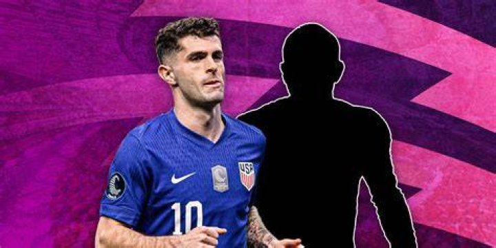Pulisic's Croatia Masterclass: Unlocking Insights And Potential