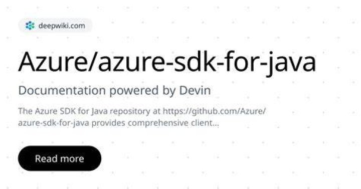 QueueSasPermission (Azure SDK for Java Reference Documentation)