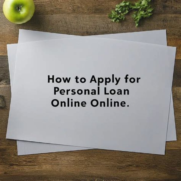 Quick And Easy: Apply For A Personal Loan Online With ASB