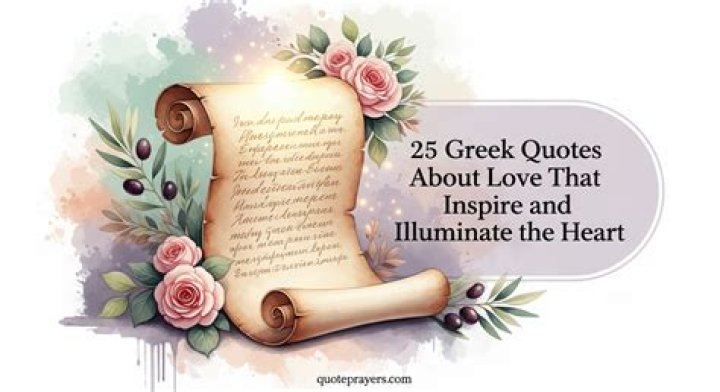 Quotes That Illuminate And Inspire