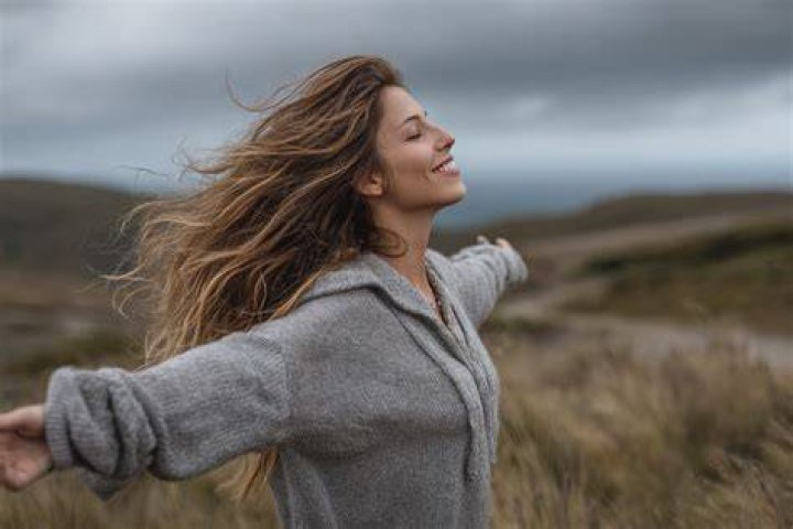Quotes That Will Ignite Your Soul