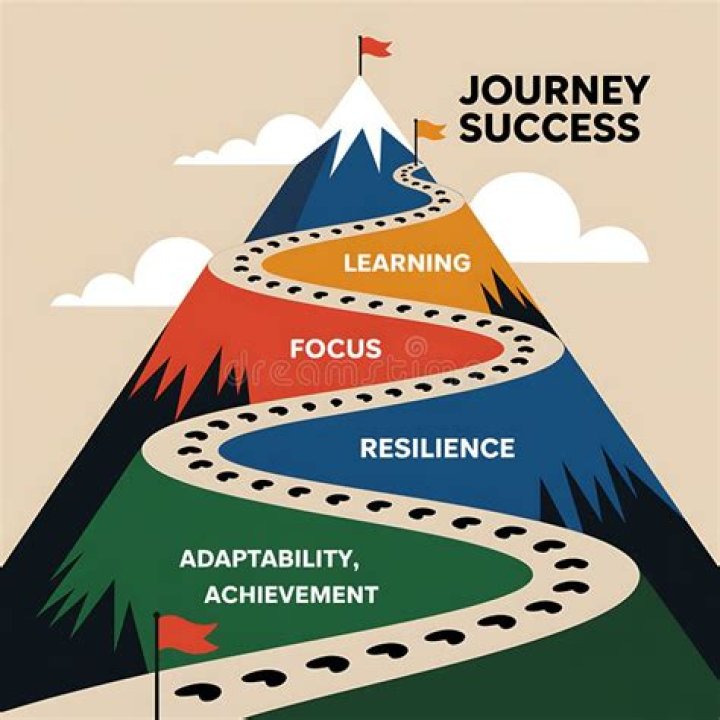 Rachel True: A Journey Of Success And Empowerment