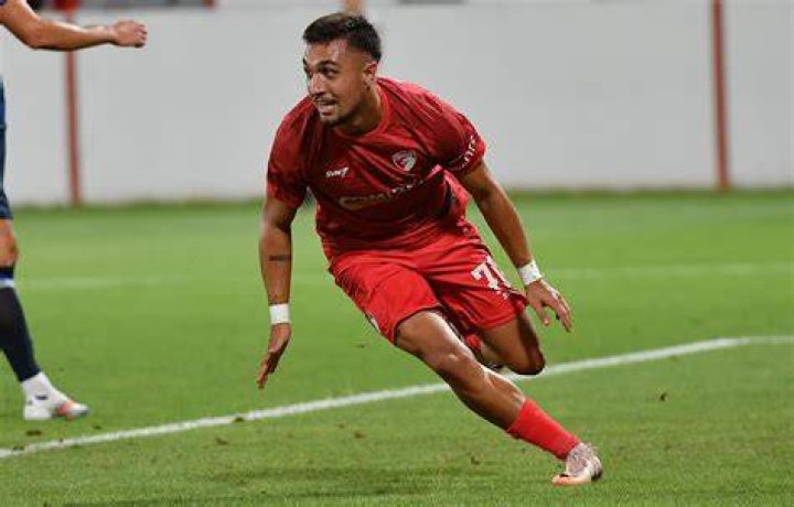 Radnički vs Mornar live stream 25.07.2024