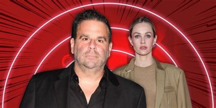 Randall Emmett: Net Worth Unravelled