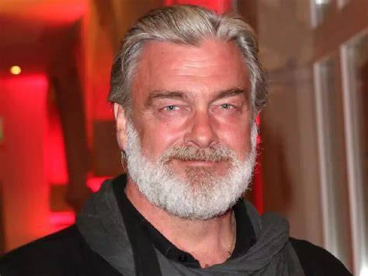 Ray Stevenson's Cause Of Death Revealed As Cancer