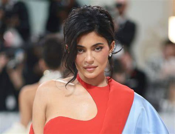 Read All About Kylie Jenner's Famous Exes