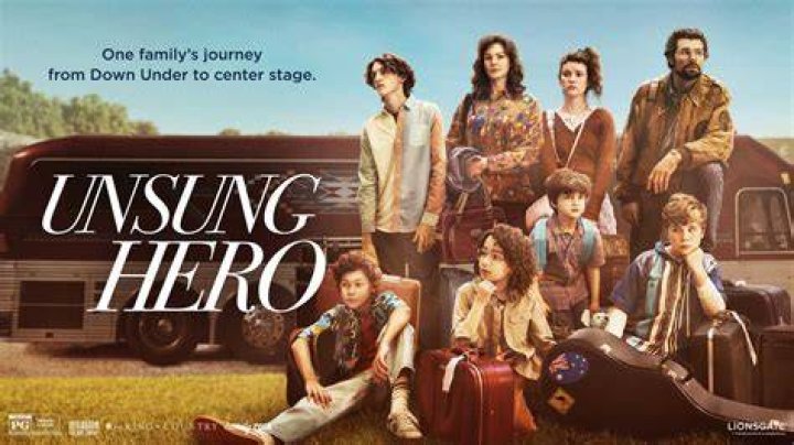 Rebecca Crews' Parents: The Unsung Heroes Behind Her Success