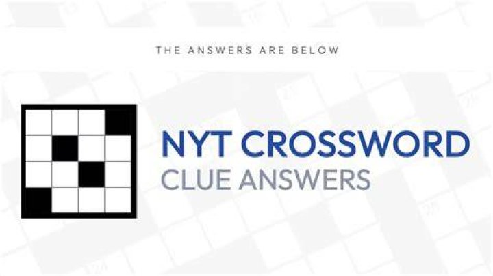 Red ___ (candy brand) NYT Crossword Clue Answer ·