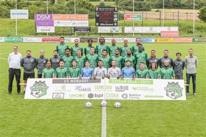[[[REGARDER LA TÉLÉVISION!!!]]<<] Djurgården Progrès en direct regarder gratuit Djurgardens vs Progres Niederkorn Pronostic 25 juillet 2024 25.07.2024