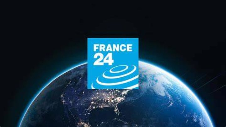 regarder Marseille SC Toulon en direct live Marseille - Toulon (live score en direct) 24.07.2024 Télévision en direct