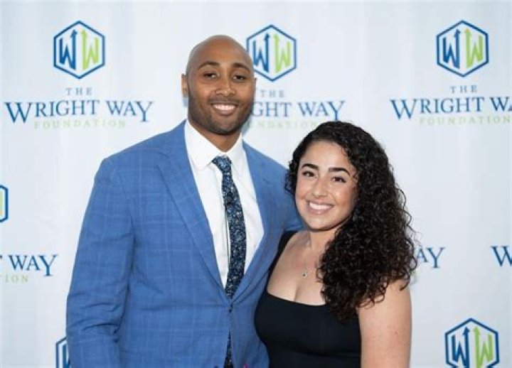 Reggie Wright Jr Wiki 2024- Age, Height, Net Worth, Wife, Marriage