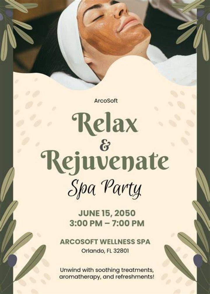 Relax And Rejuvenate: Discover The Finest Salt Lake Body Rubs
