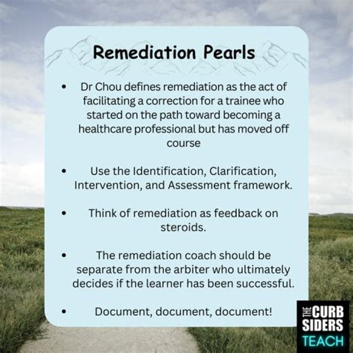 Remediation.Definition (Azure SDK for Java Reference Documentation)