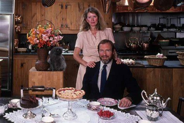 Remembered Forever: The Late Travis, Beloved Husband Of Jamerrill Stewart