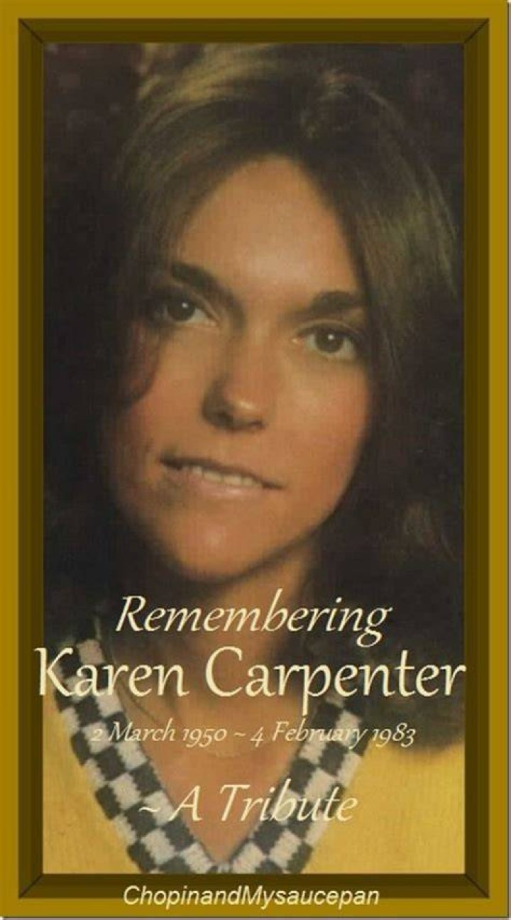 Remembering Karen Dickey Lindell: A Tribute In Obituary
