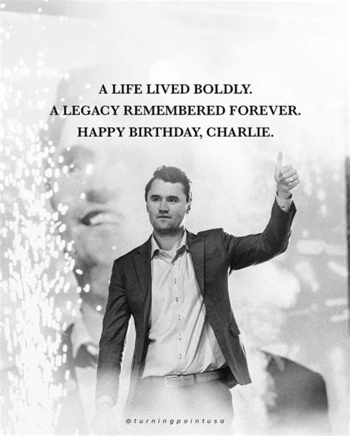 Remembering Paul Hensley: A Legacy Remembered