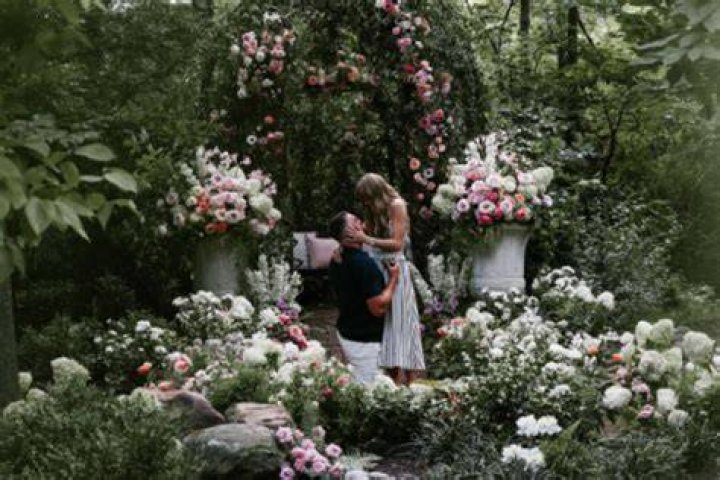 Remembering Randy Travis: A Legacy Of Love And Music At His Funeral
