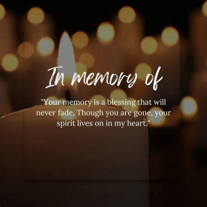 Remembering The Life And Legacy Of Adam Rich