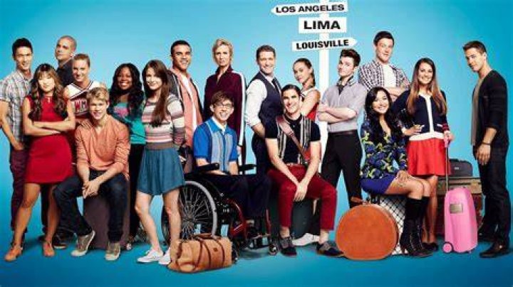 REMEMBERING THE LOST: Departed "Glee" Cast Members