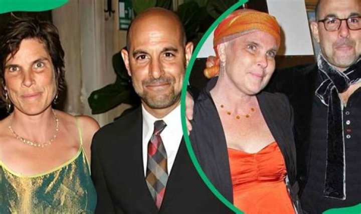 Renowned Actress Isabel Concetta Tucci: A Culinary Artist