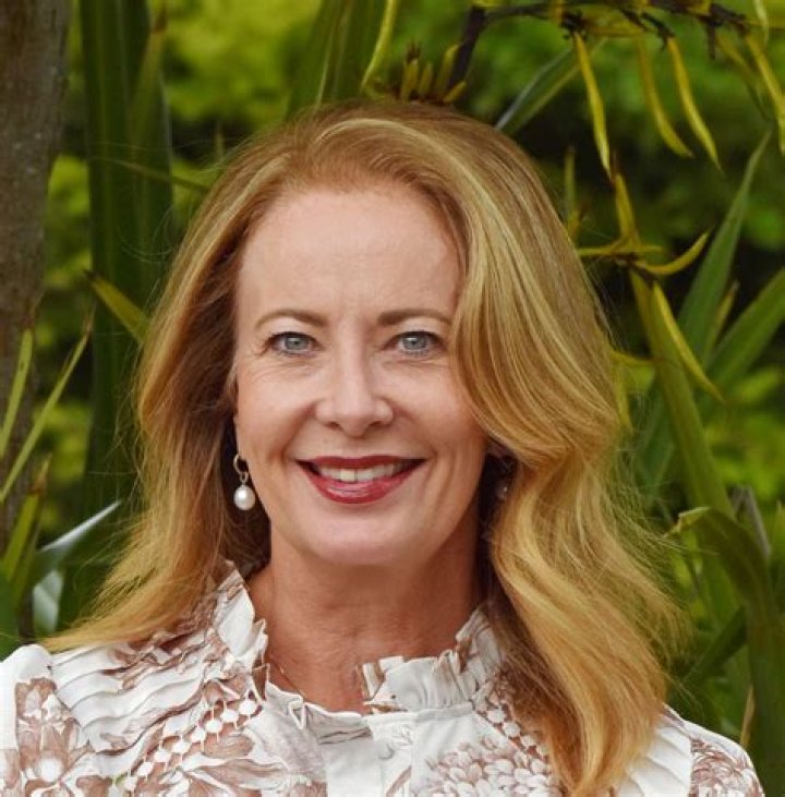Renowned Artist Ingrid Taylor Begley: Exploring Creativity And Inspiration