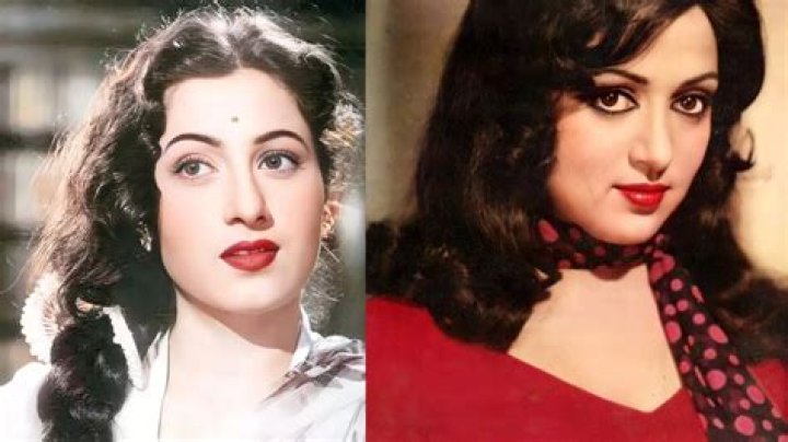 Renowned Bollywood Actresses: Indian Cinema's Leading Ladies