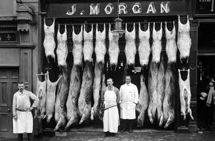 Richard Cottingham: The Butcher Of New York