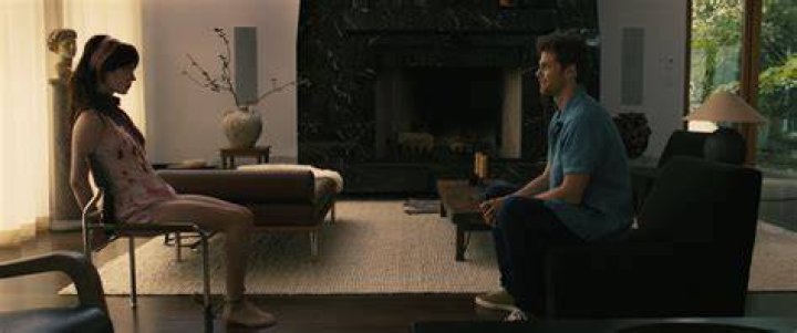 Rick's Loving Companion: The Complete Guide To His Girlfriend