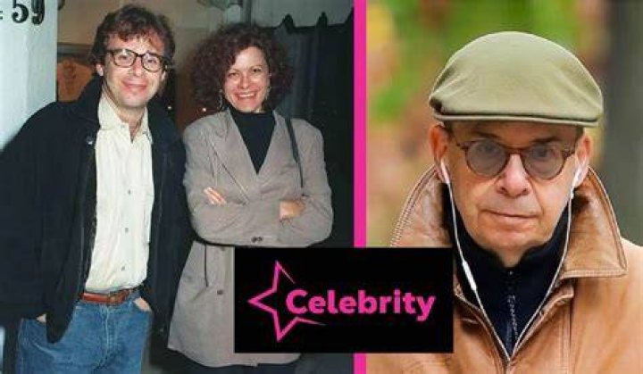 Rick Moranis' Wife: How She Tragically Died