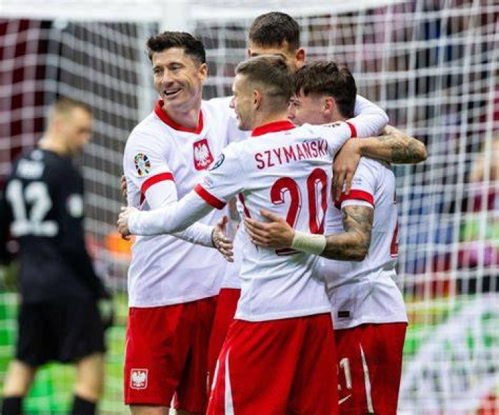 Riga Śląsk telewizja online Riga FC - Śląsk Wrocław transmisja online, mecz na żywo 24 lipca 2024 Sport na żywo