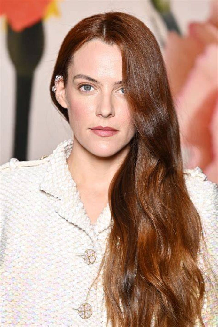Riley Keough Images