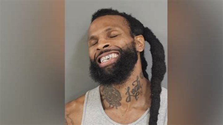 Rio Da Yung OG Arrested: Baton Rouge Rapper Faces Murder Charge