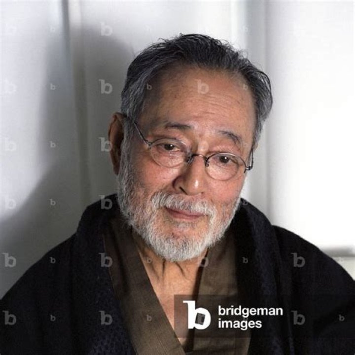 Rita Coolidge's Husband: Unveiling The Story Of Tatsuya Suda
