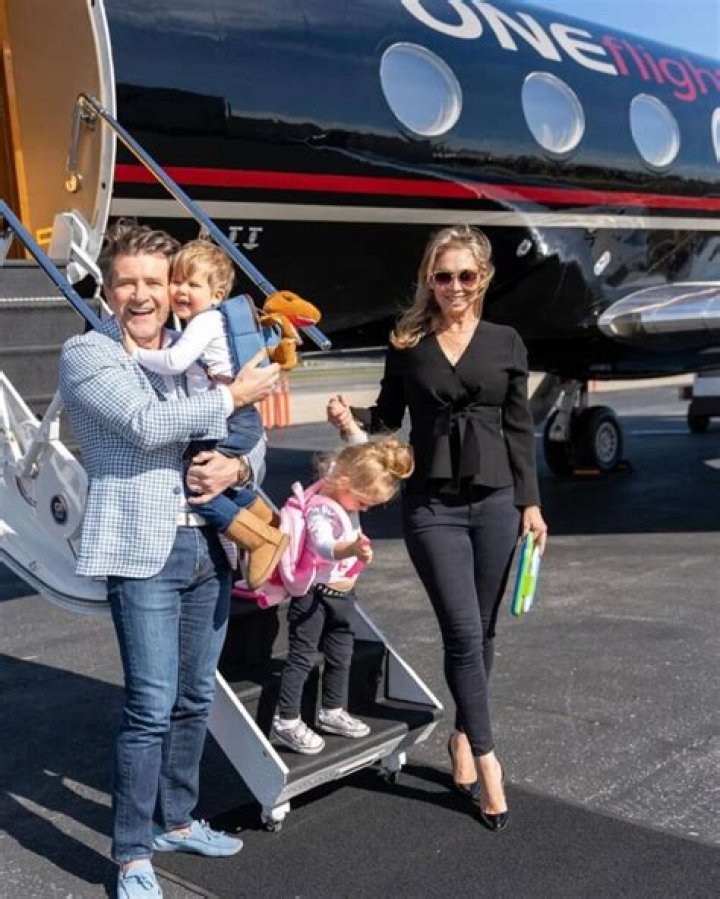 Robert Herjavec's Height, Net Worth, Wife, And Parents: A Profile