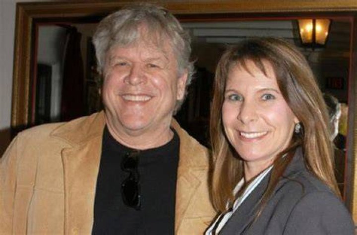 Robert Reed's Daughter: Karen Reitz Explores Her Father's Legacy