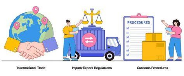 Rochelle Beckman: Leading International Trade And Customs Expert