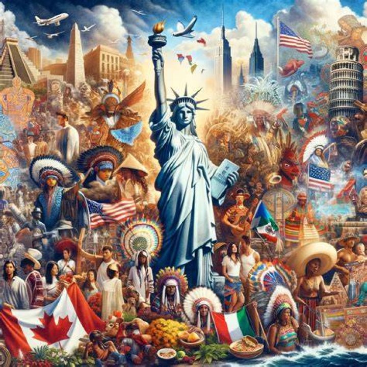 Rodriguez Ethnicity: Exploring The Cultural Background Of Rodriguez
