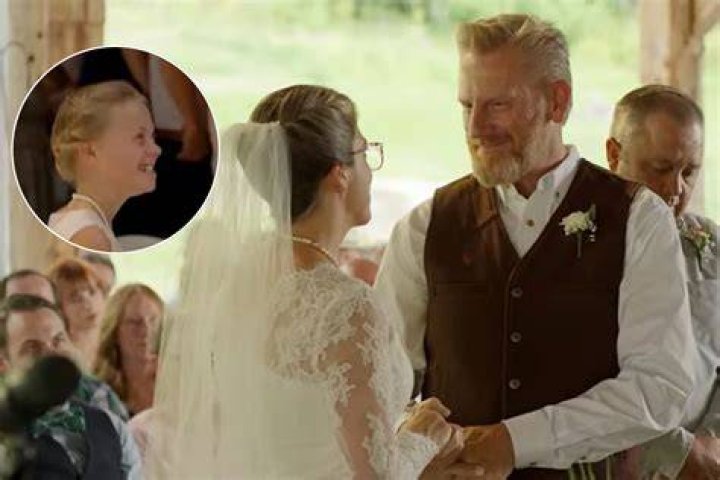 Rory Feek's New Love: Finding Happiness After Tragedy