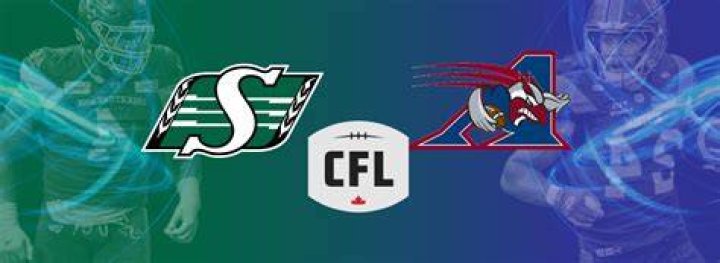 Roughriders vs Alouettes live free 25.07.2024