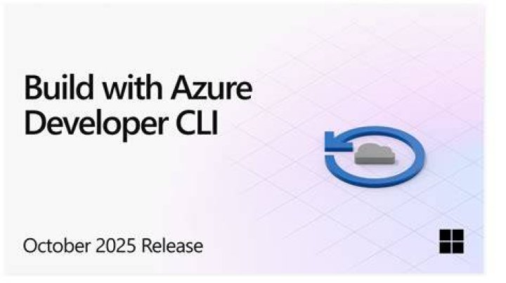 RulesEnginesClient (Azure SDK for Java Reference Documentation)
