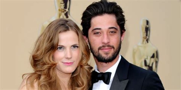 Ryan Bingham's Ex-Wife: Unveiling The Secrets Of Their Relationship