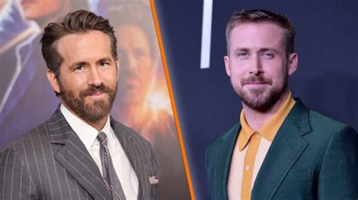Ryan Gosling Sibling: Uncovering The Unknown