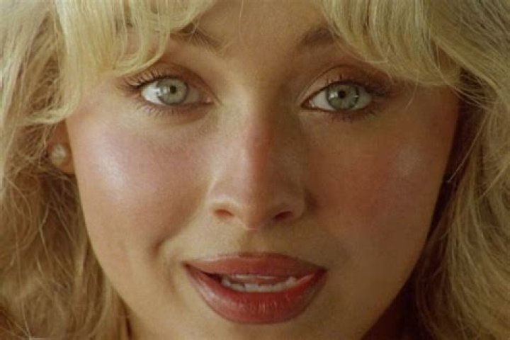 Sabrina's Nationality: A Dive Into The Actress' Background
