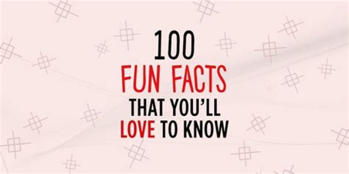 Sarah Jakes Age: Interesting Facts And Milestones