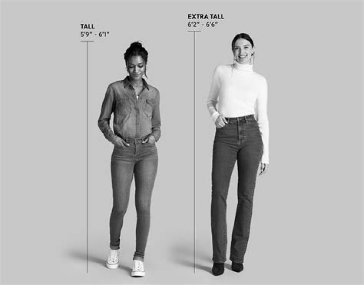 Sarah Jessica Parker's Towering Height: How Tall Does She Stand?