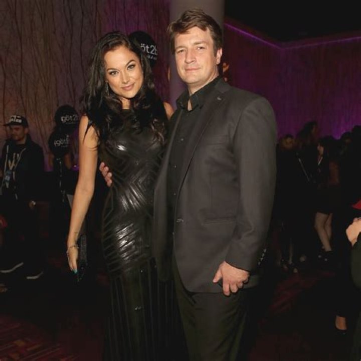 Scoop On Tyla Ochoa And Sam Hartman