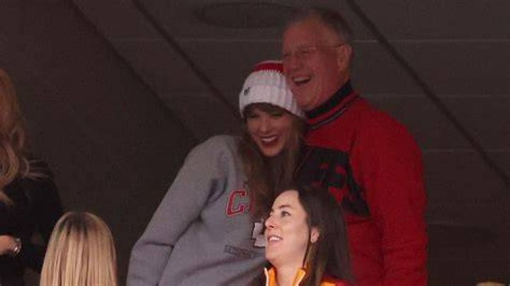 Scott Swift's Age: Uncover His Years | Detailed Disclosure