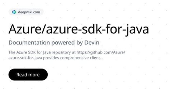 SecretClientBuilder (Azure SDK for Java Reference Documentation)