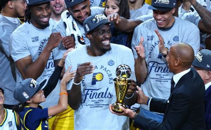 Secrets Of A Seven-Time NBA Champion Revealed