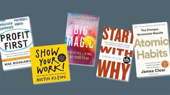 Secrets, Strategies, And Inspiring Revelations